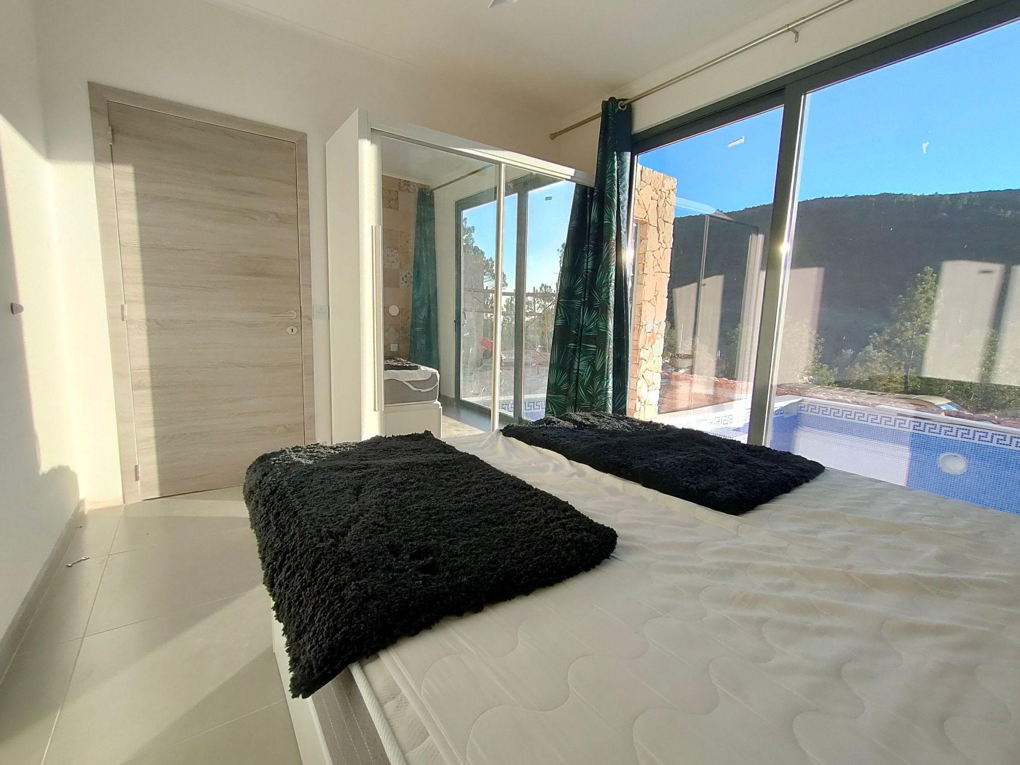 Casa da Cidreira - Villa für 4 Personen (+2) + private Suite-Image-tags.info