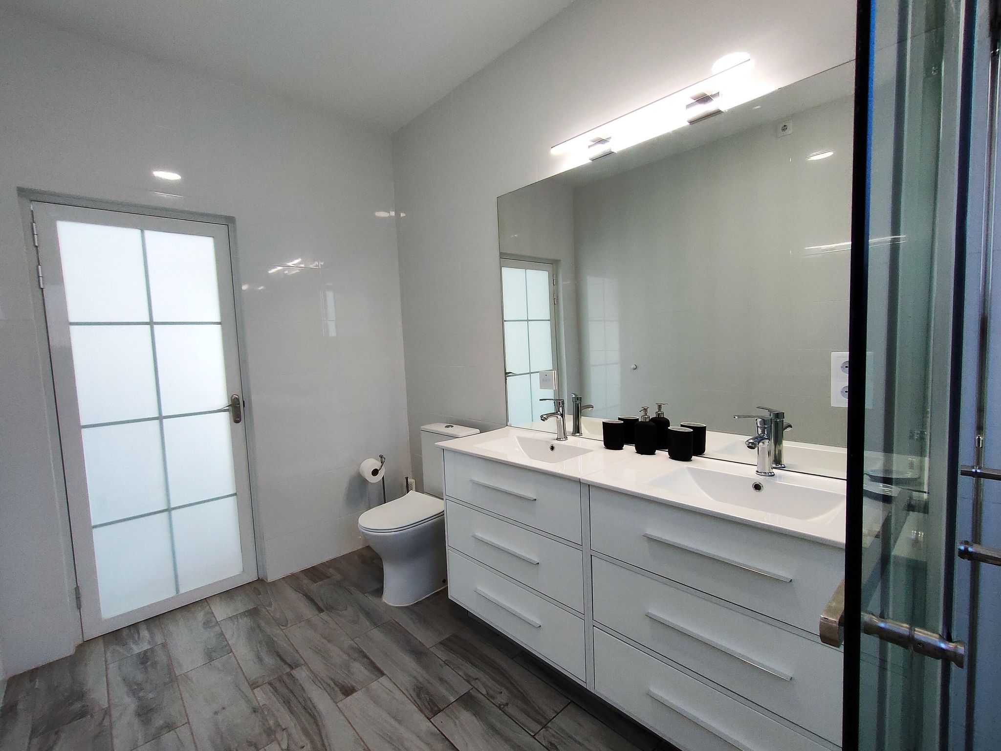 Casa da Cidreira - Villa für 4 Personen (+2) + private Suite-Image-tags.info