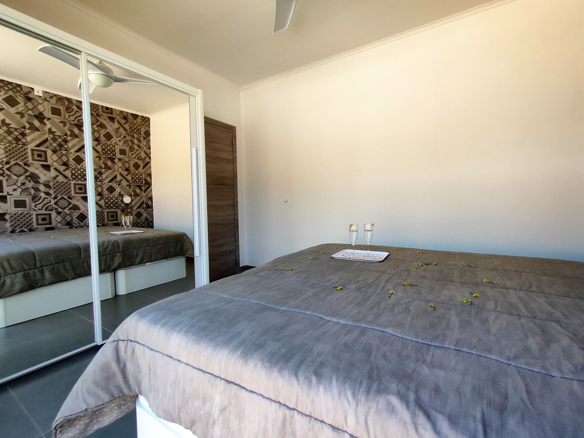 Casa da Cidreira - Villa für 4 Personen (+2) + private Suite-Image-tags.info