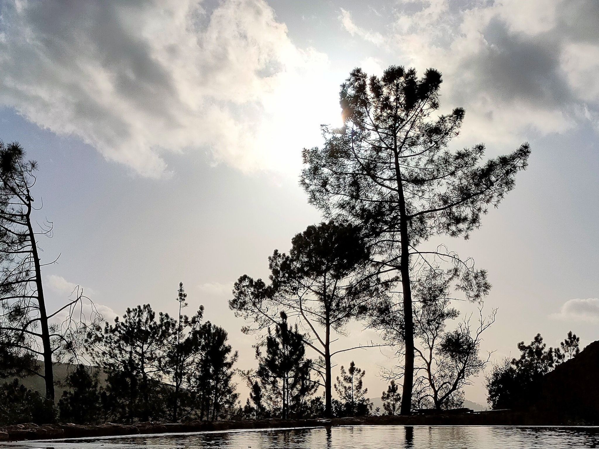 Casa da Cidreira - Villa für 4 Personen (+2) + private Suite-Image-tags.info