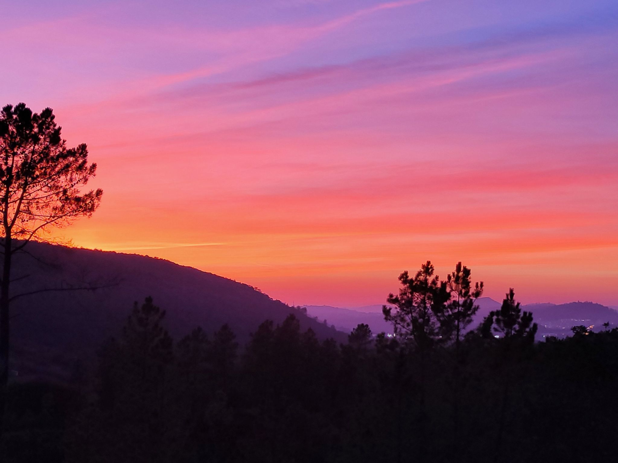 Casa da Cidreira - Villa für 4 Personen (+2) + private Suite-Image-tags.info