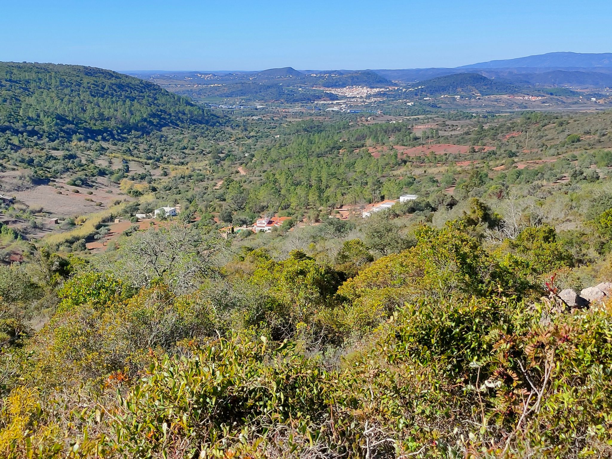 Casa da Cidreira - Villa für 4 Personen (+2) + private Suite-Image-tags.info