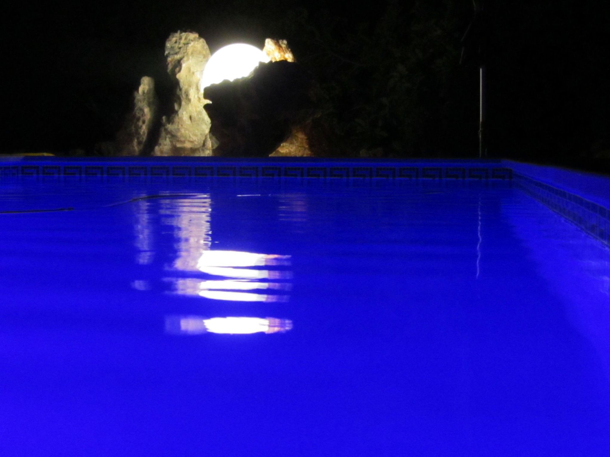 Casa Vale Vinagre, schöne Villa in der Natur-Image-tags.info