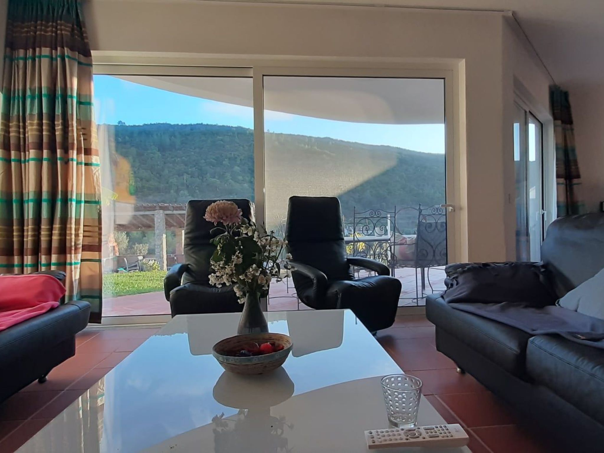 Casa Vale Vinagre, schöne Villa in der Natur-Image-tags.info