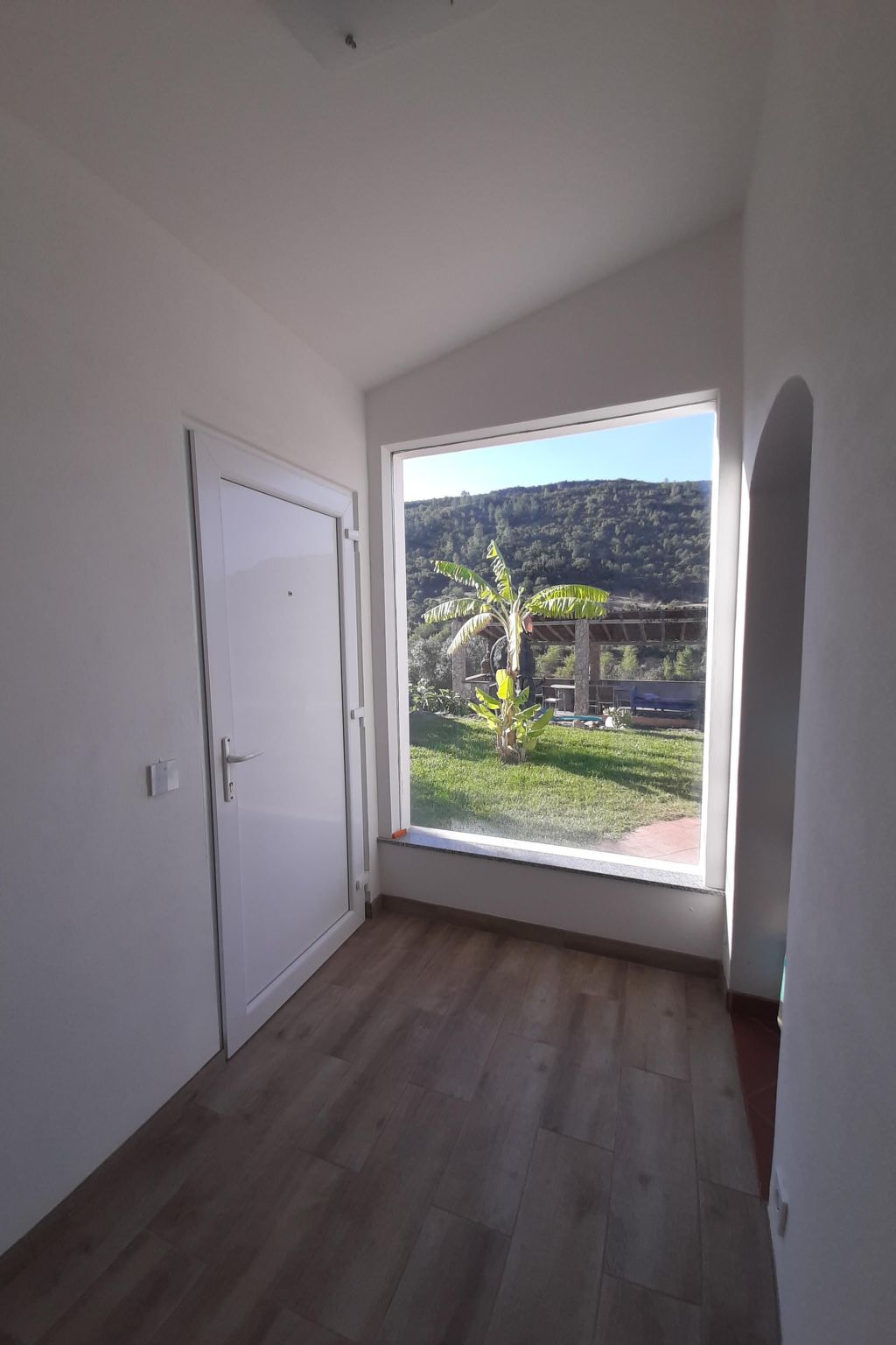 Casa Vale Vinagre, schöne Villa in der Natur-Image-tags.info