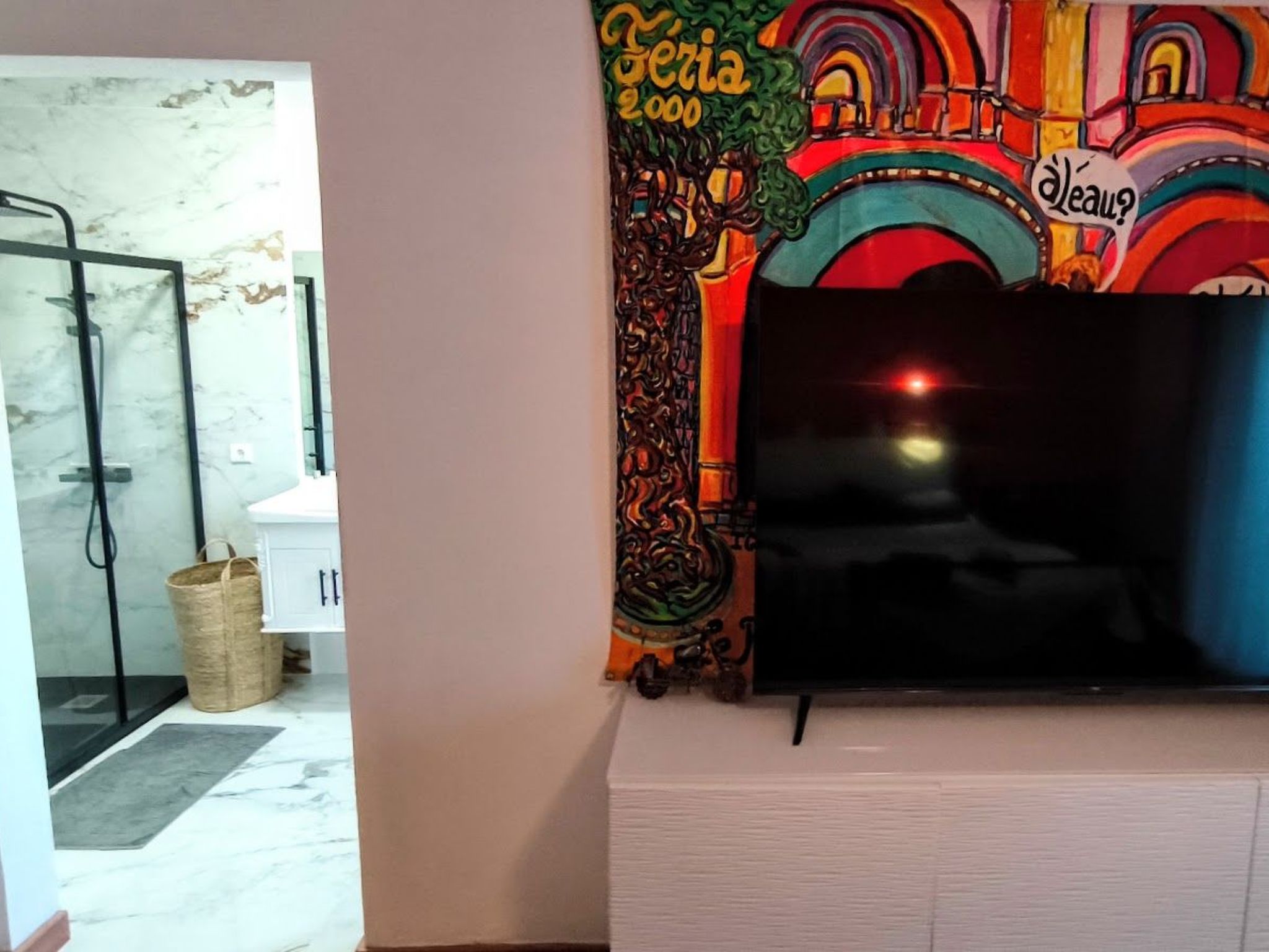 Casa Vale Vinagre, schöne Villa in der Natur-Image-tags.info