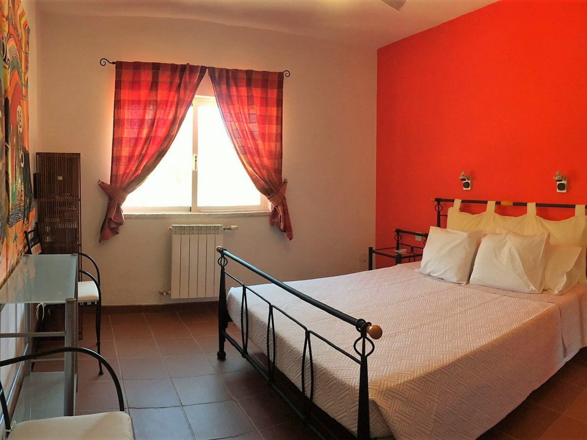 Casa Vale Vinagre, schöne Villa in der Natur-Image-tags.info