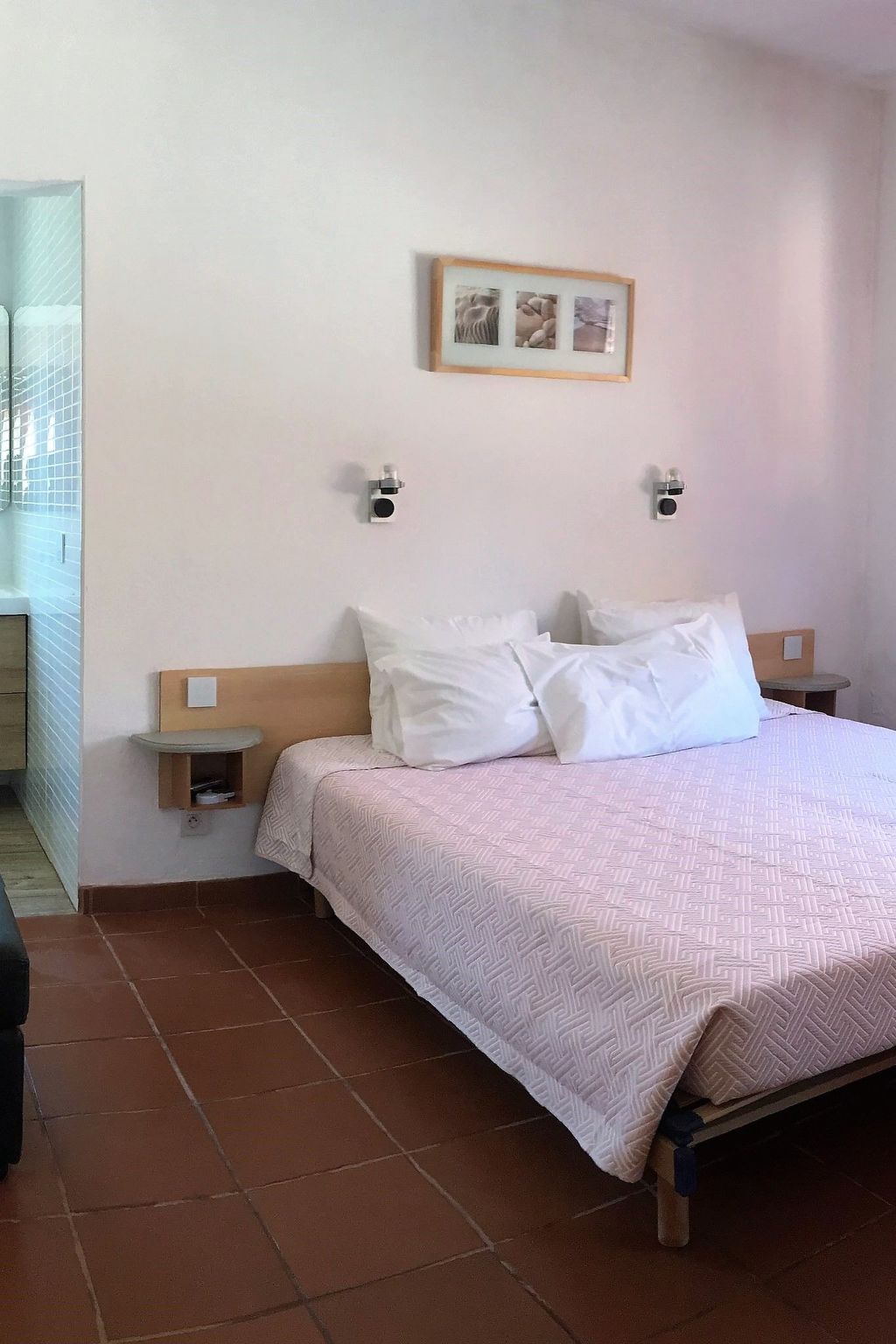 Casa Vale Vinagre, schöne Villa in der Natur-Image-tags.info