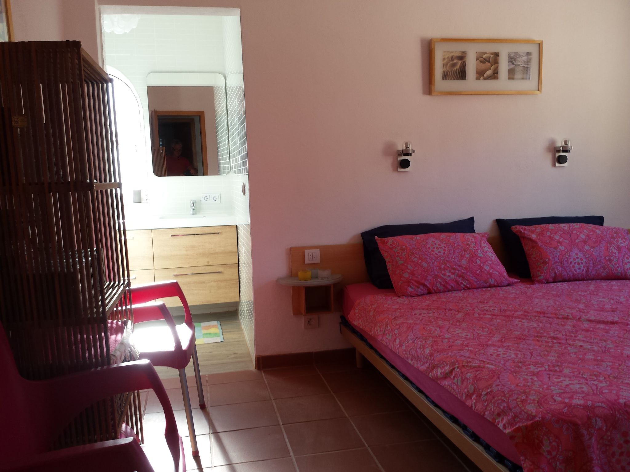 Casa Vale Vinagre, schöne Villa in der Natur-Image-tags.info