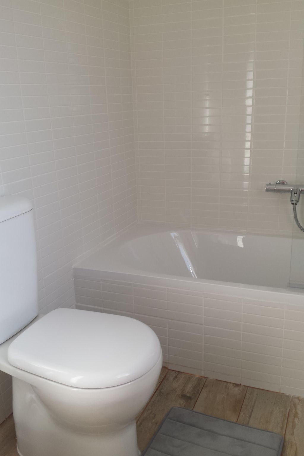 Casa Vale Vinagre, schöne Villa in der Natur-Image-tags.info