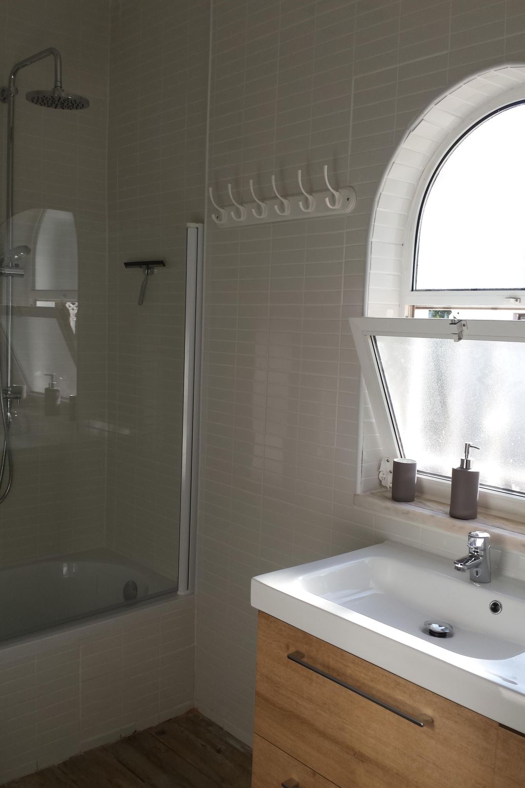 Casa Vale Vinagre, schöne Villa in der Natur-Image-tags.info