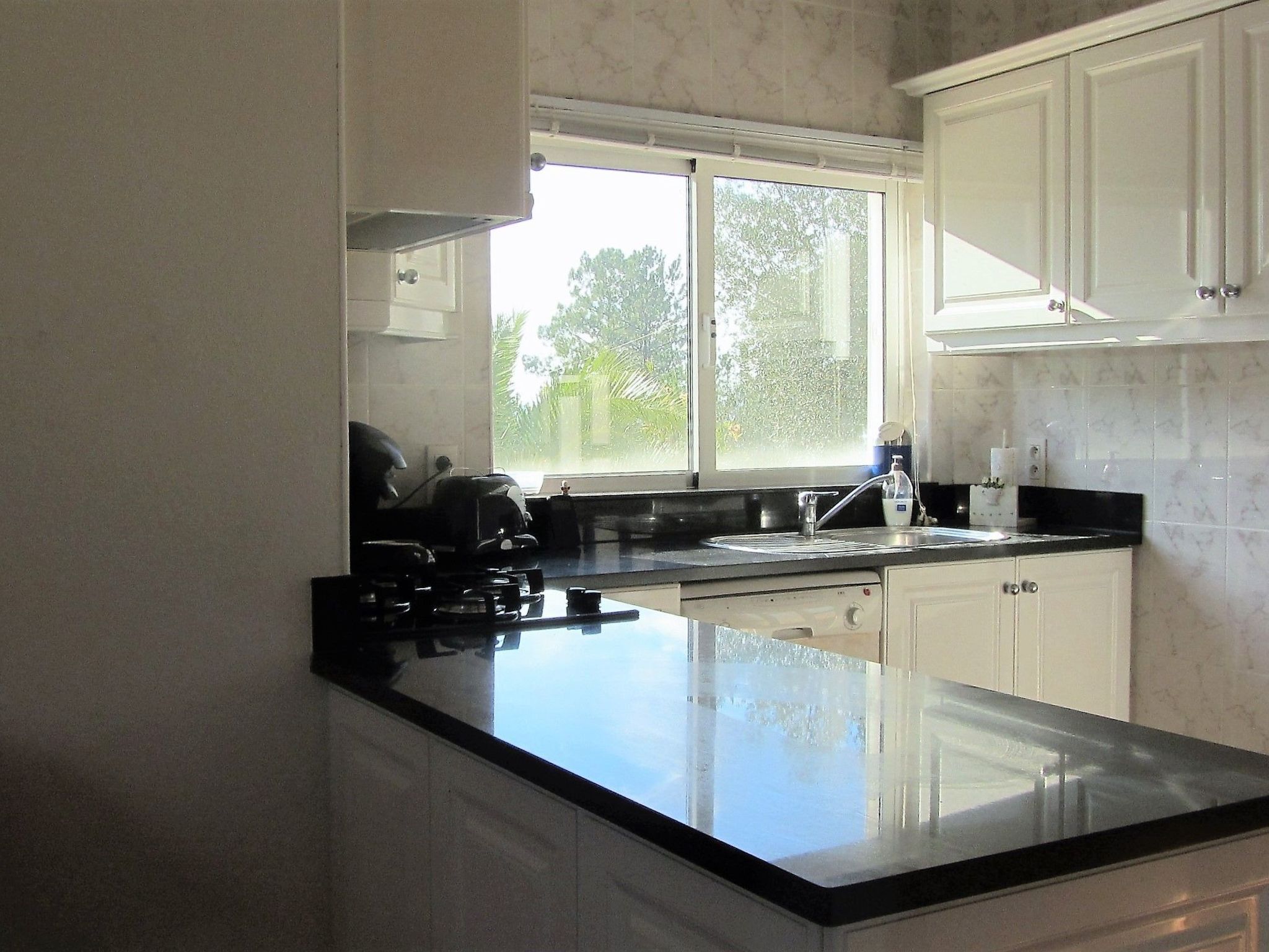 Casa Vale Vinagre, schöne Villa in der Natur-Image-tags.info