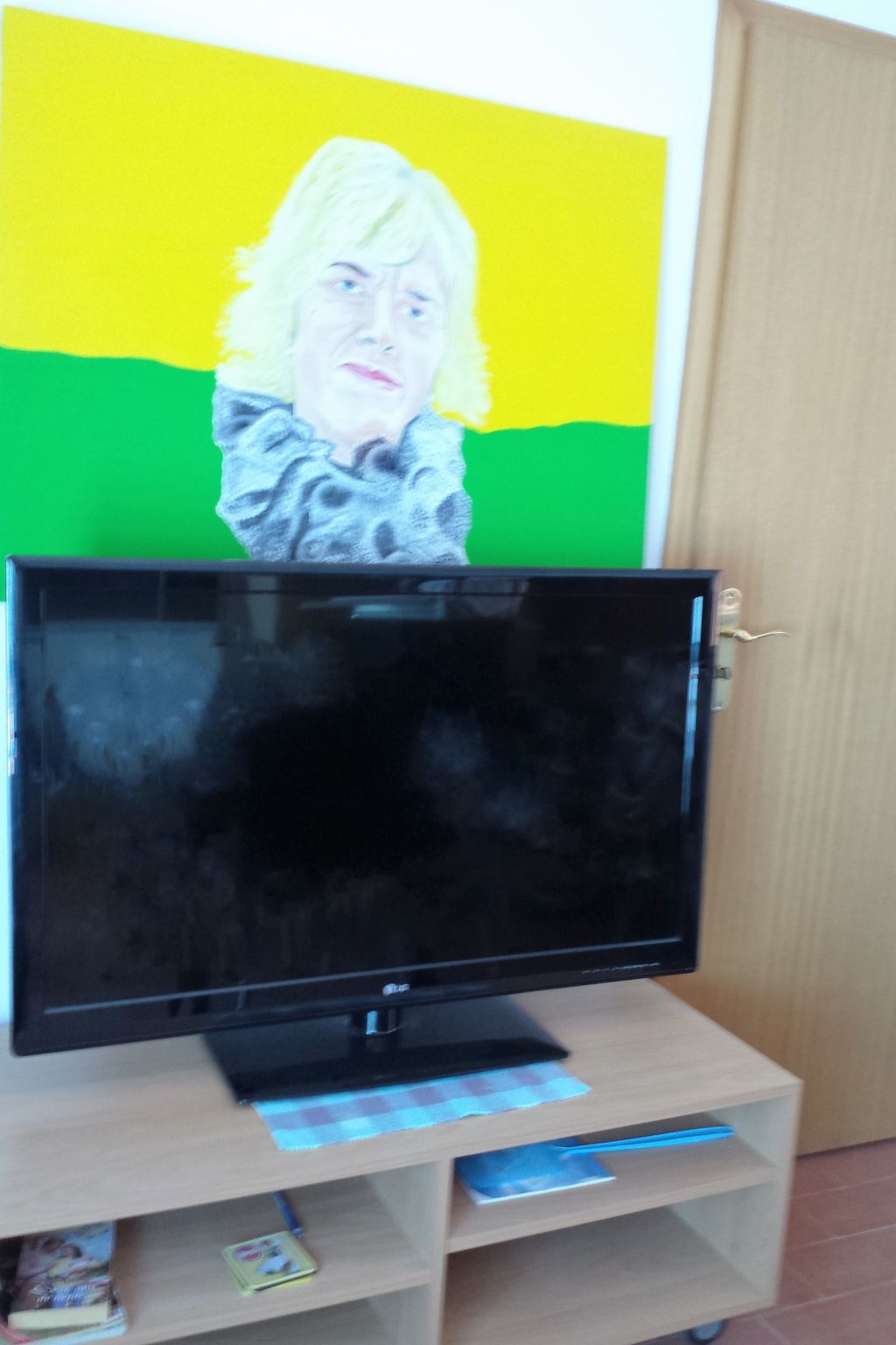 Casa Vale Vinagre, schöne Villa in der Natur-Image-tags.info