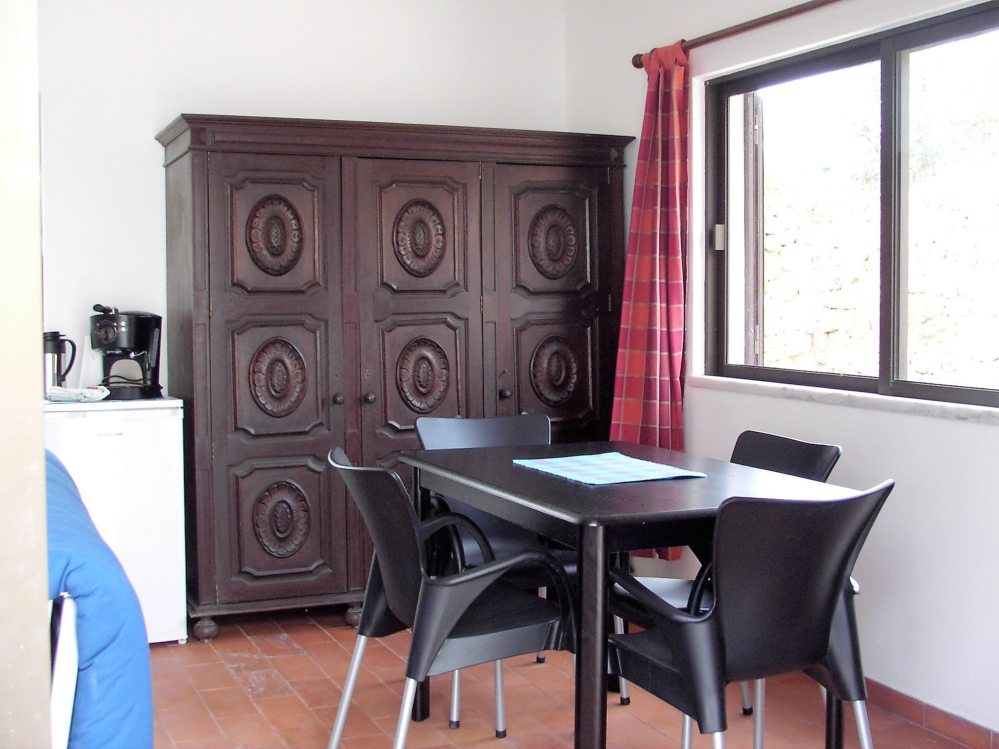 Casa Vale Vinagre, schöne Villa in der Natur-Image-tags.info