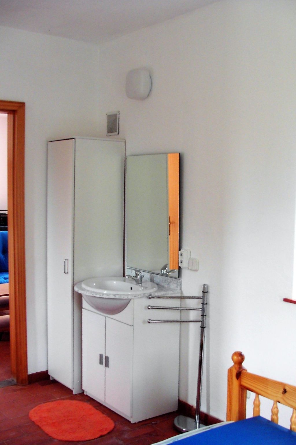 Casa Vale Vinagre, schöne Villa in der Natur-Image-tags.info