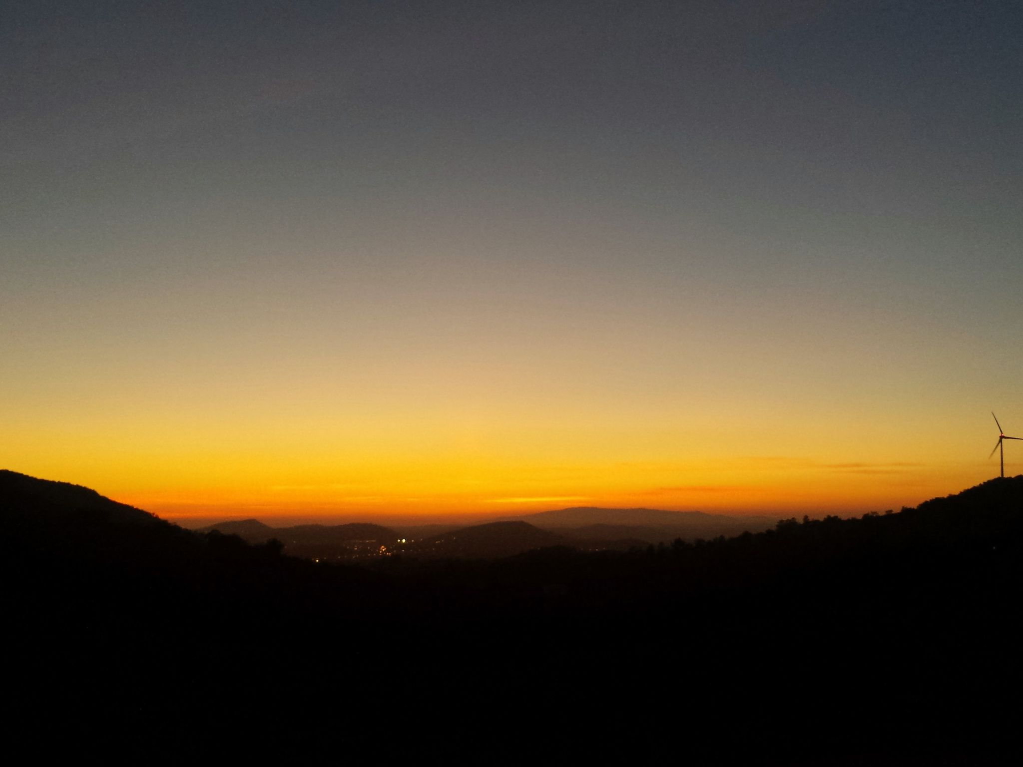 Casa Vale Vinagre, schöne Villa in der Natur-Image-tags.info