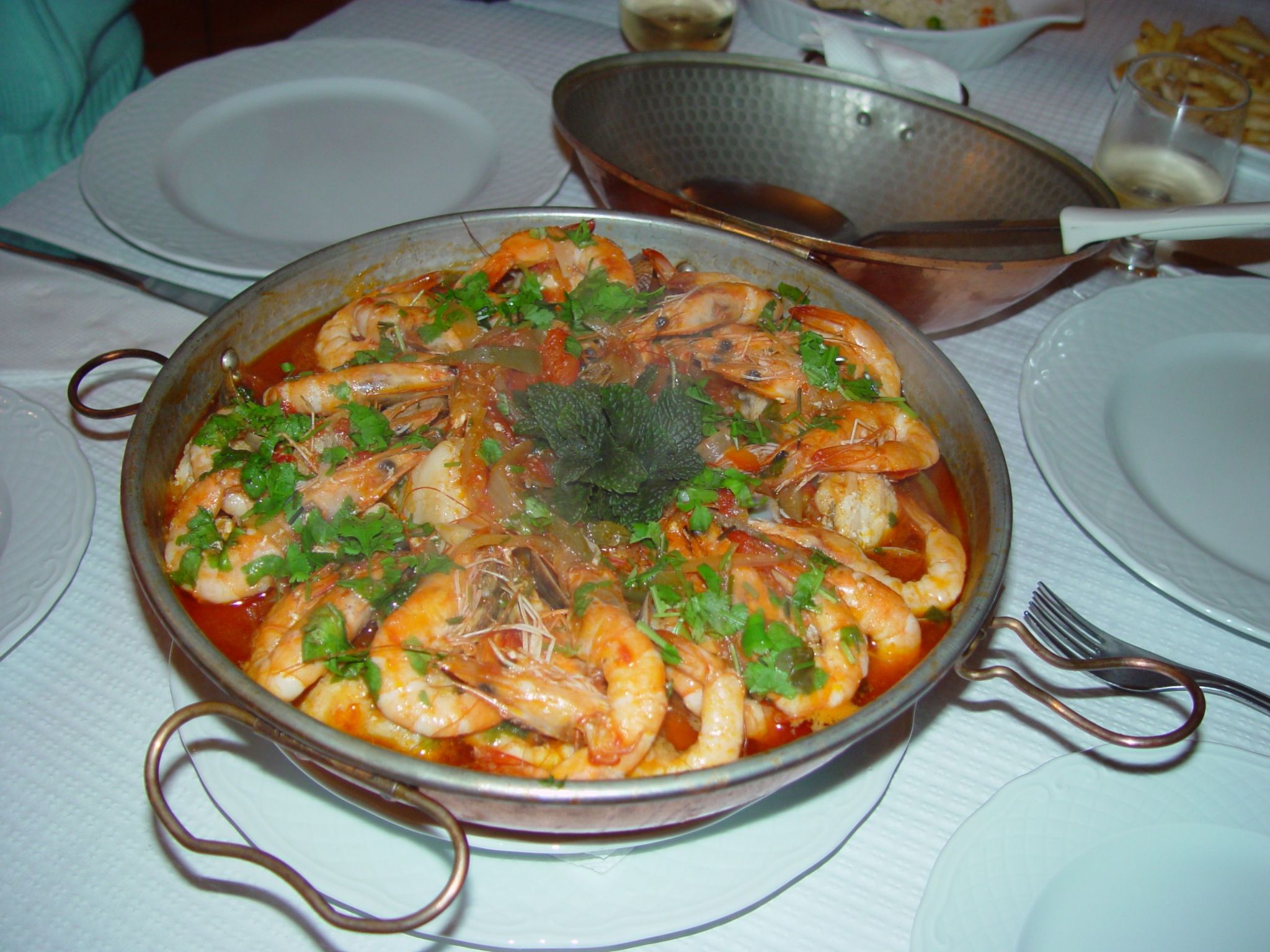 Casa Vale Vinagre, schöne Villa in der Natur-Image-tags.info