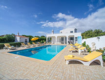 Apartment Quinta Girassol