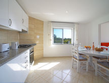 Apartment Quinta Girassol