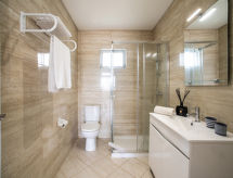 Apartment Quinta Girassol