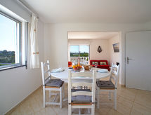 Apartment Quinta Girassol