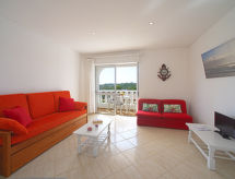 Apartment Quinta Girassol