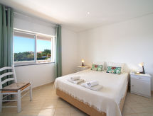 Apartment Quinta Girassol