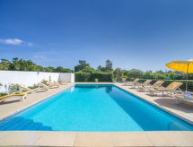 Apartment Quinta Girassol