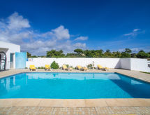 Apartment Quinta Girassol