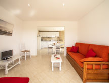 Apartment Quinta Girassol