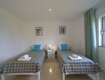 Apartment Quinta Girassol