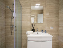Apartment Quinta Girassol