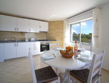 Apartment Quinta Girassol