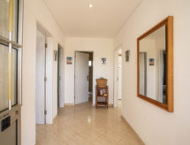 Apartment Quinta Girassol