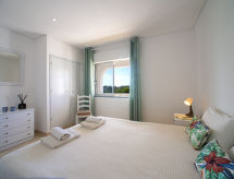 Apartment Quinta Girassol