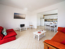 Apartment Quinta Girassol