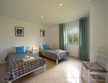 Apartment Quinta Girassol