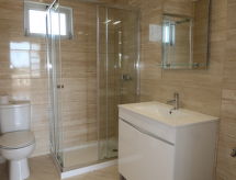 Apartment Quinta Girassol