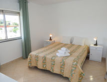Apartment Quinta Girassol