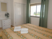 Apartment Quinta Girassol