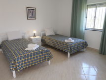 Apartment Quinta Girassol
