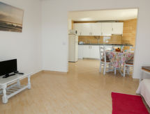 Apartment Quinta Girassol