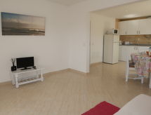 Apartment Quinta Girassol