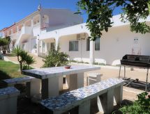 Apartment Quinta Girassol