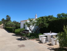 Apartment Quinta Girassol