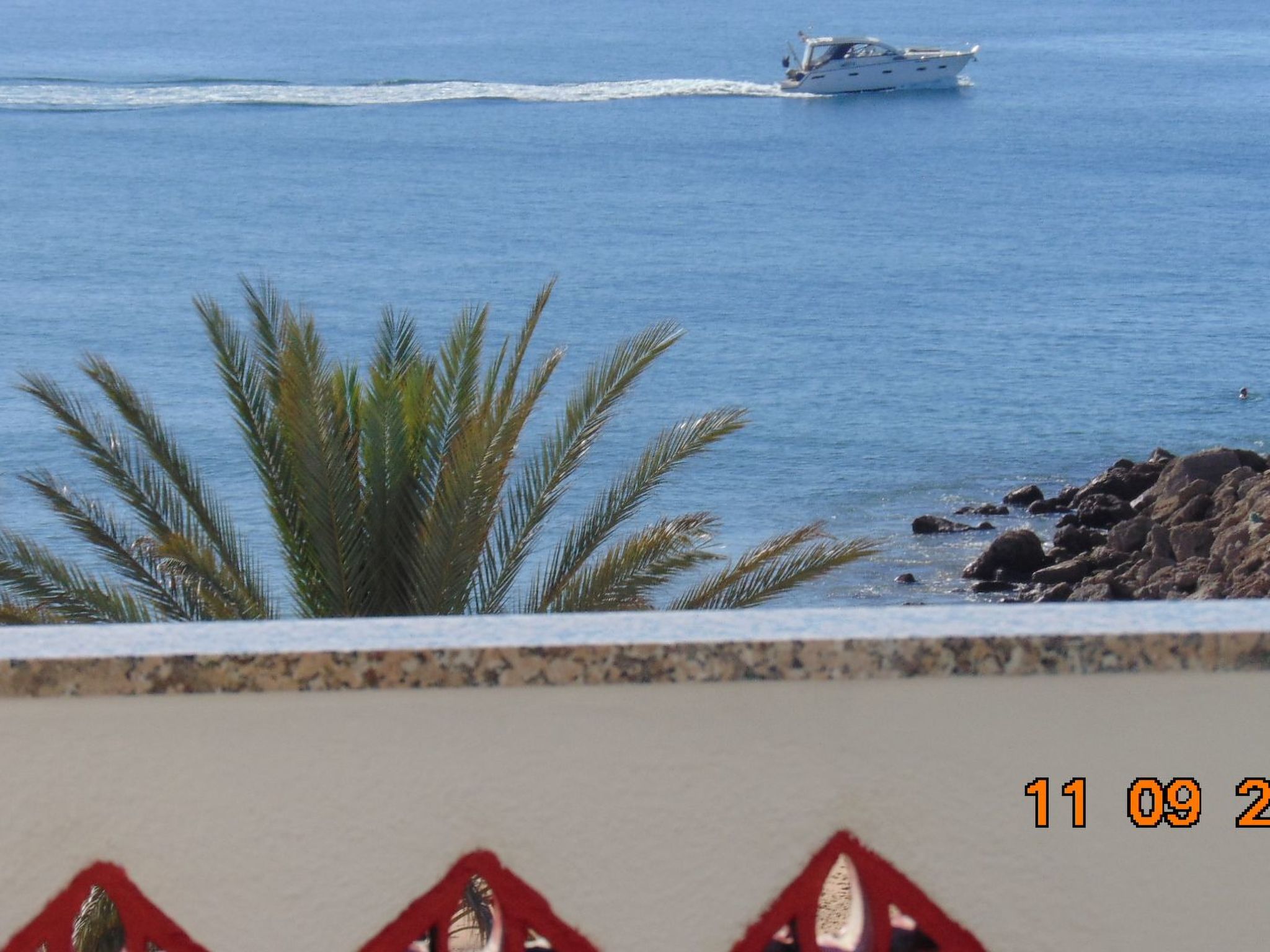 " NASCER-DO-SOL" Apartment in Quarteira