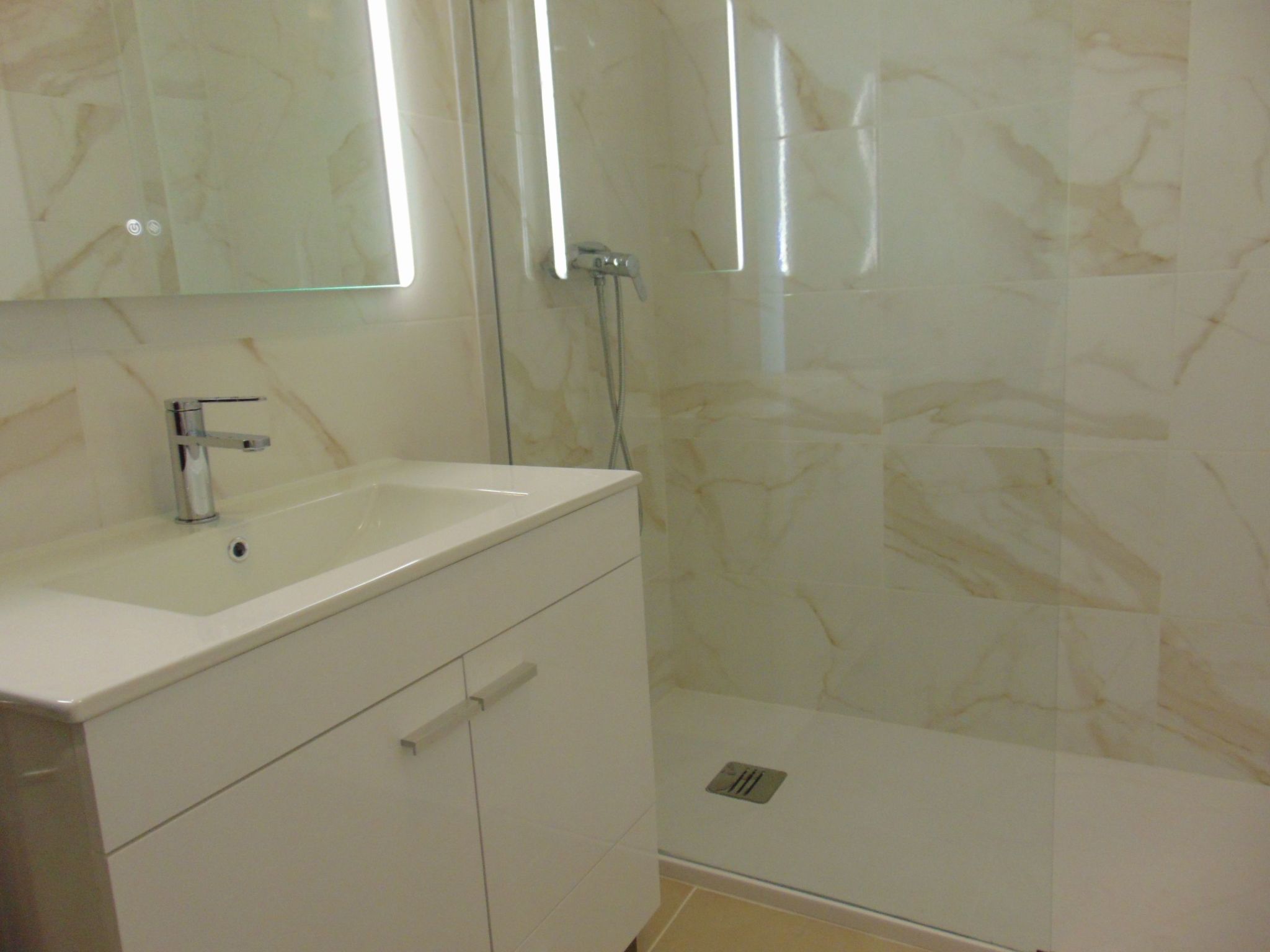 Photo of " NASCER-DO-SOL"