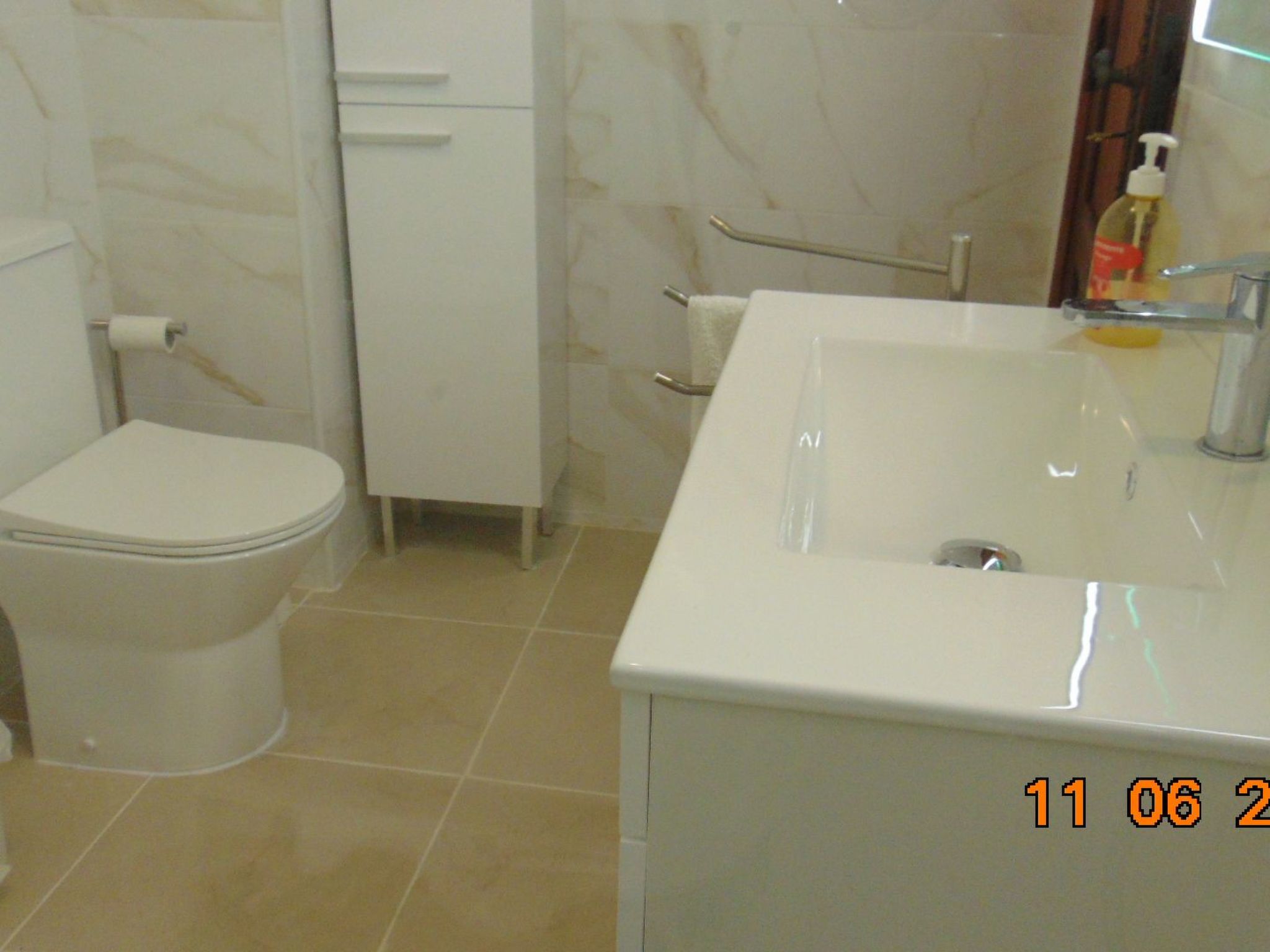 Photo of " NASCER-DO-SOL"