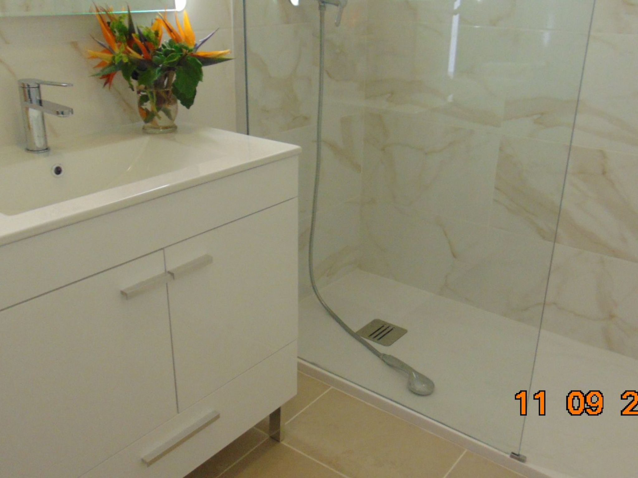 Photo of " NASCER-DO-SOL"