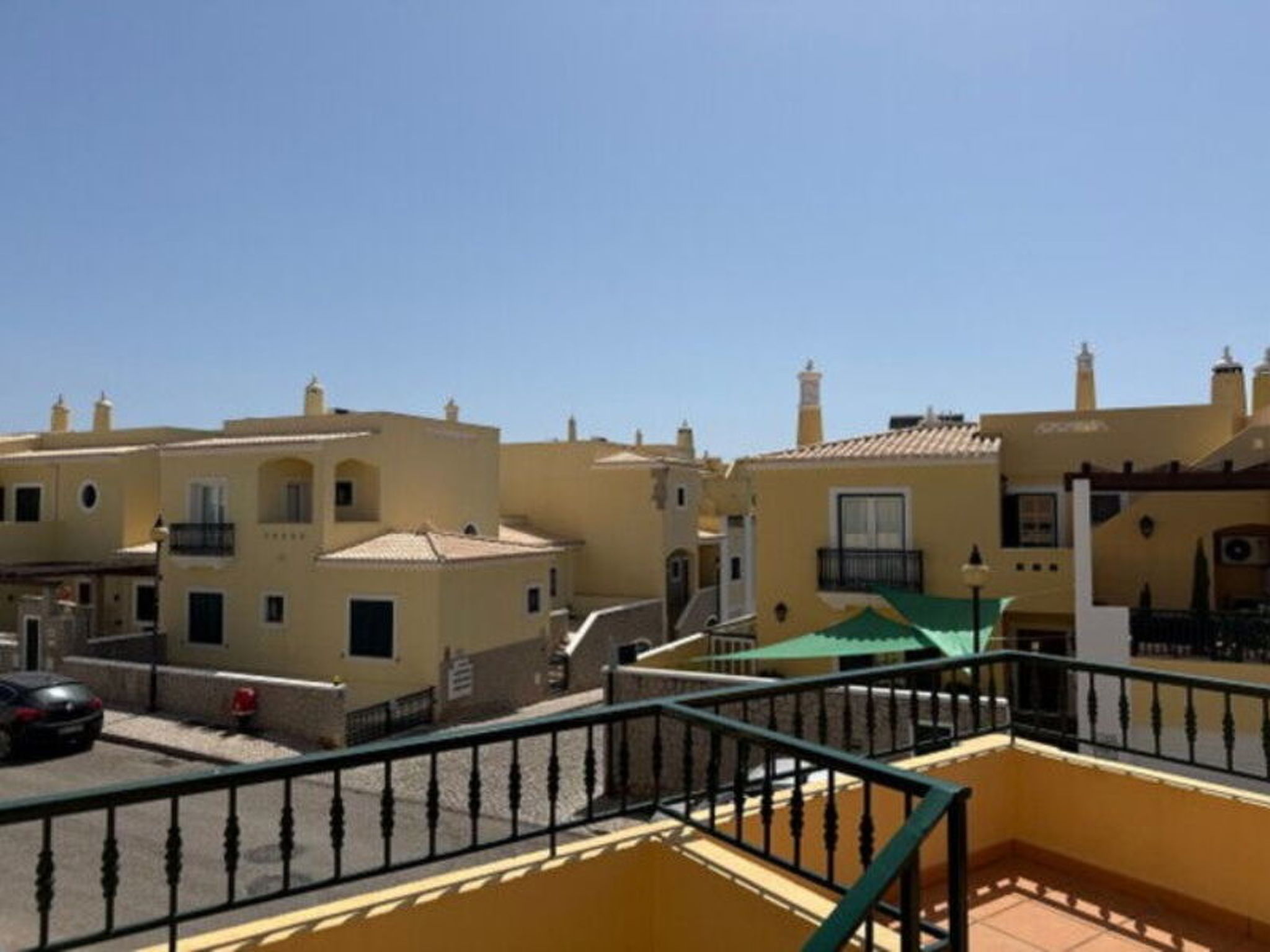 Photo of T2 Sol&mar Vilamoura